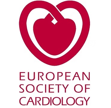 European Society of Cardiology