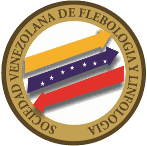 Sociedad Venezolana de Flebología y Linfología