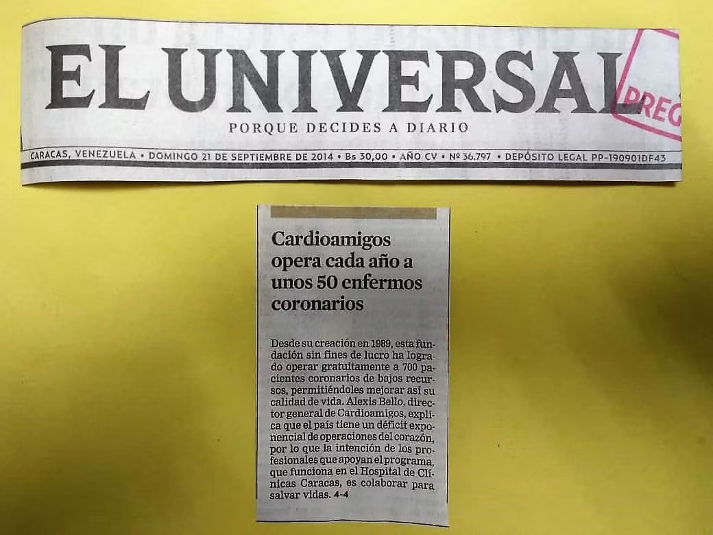 Prensa 10