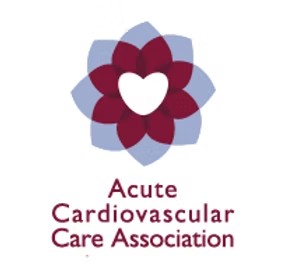 Acute Cardiovascular Care Association