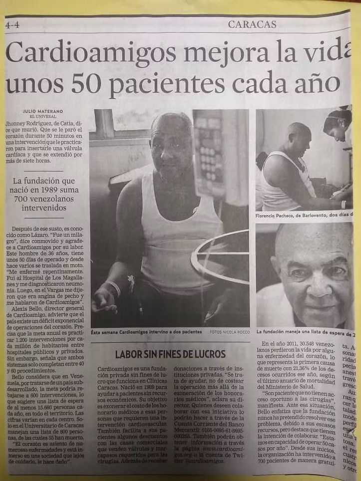 Prensa 4