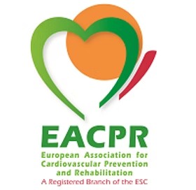 EACPR