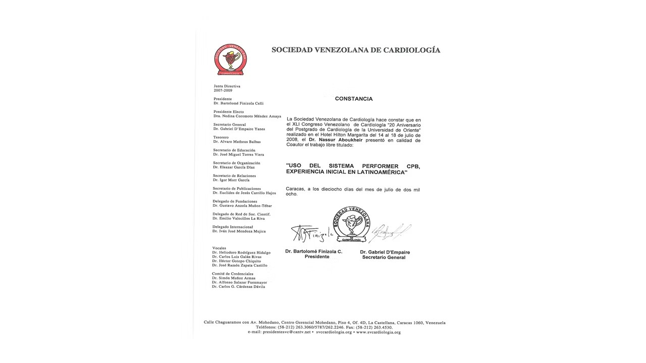 Publicación 10