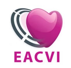 EACVI