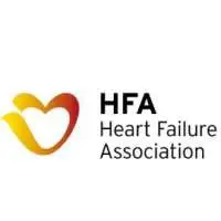 Heart Failure Association