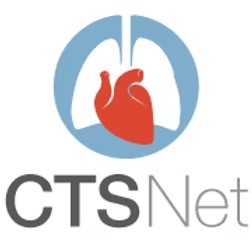 CTSNet