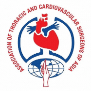 Association of Thoracic and Cardiovascular Surgeons of Asia