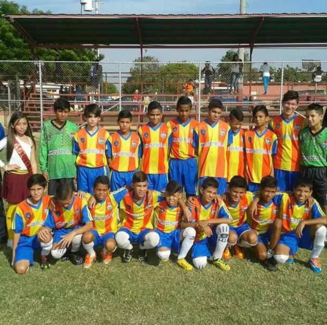 Deporte e Impacto