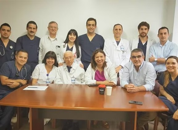 Labor Social