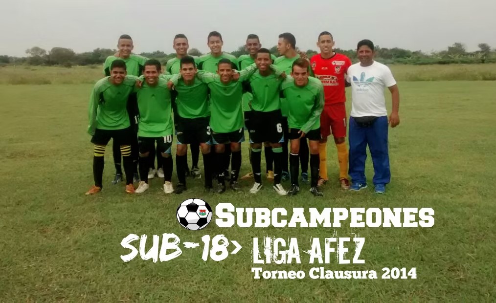 Deporte e Impacto