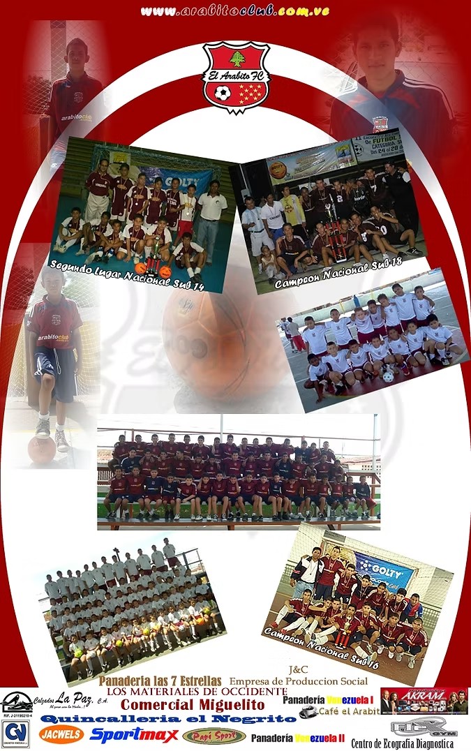 Deporte e Impacto
