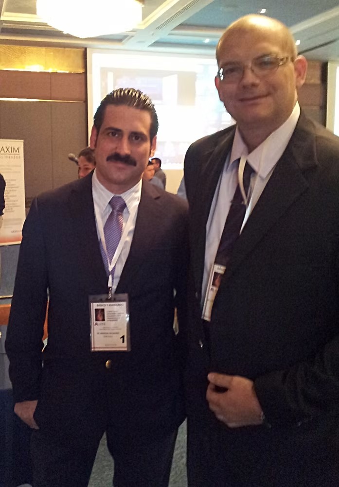 Labor Social