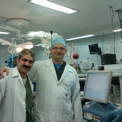 Labor Social