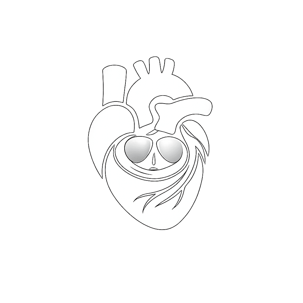 Icono Enfermedad Valvular