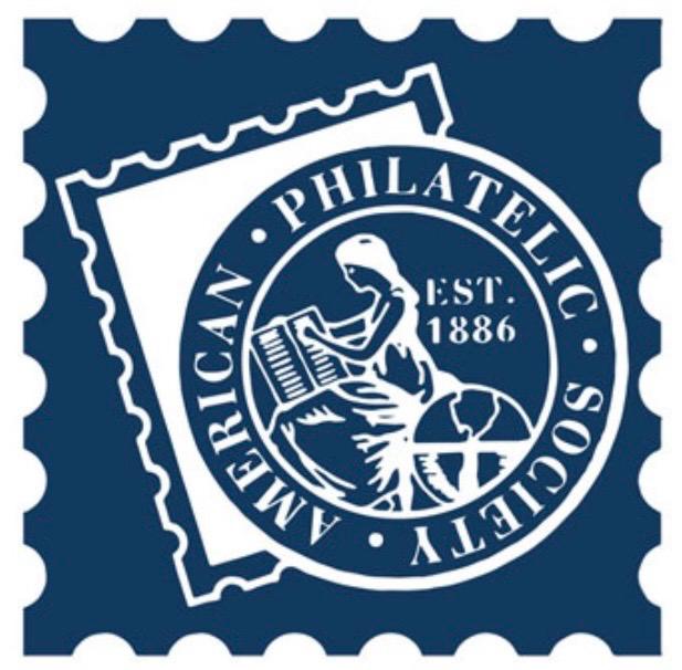 American Philatelic Society